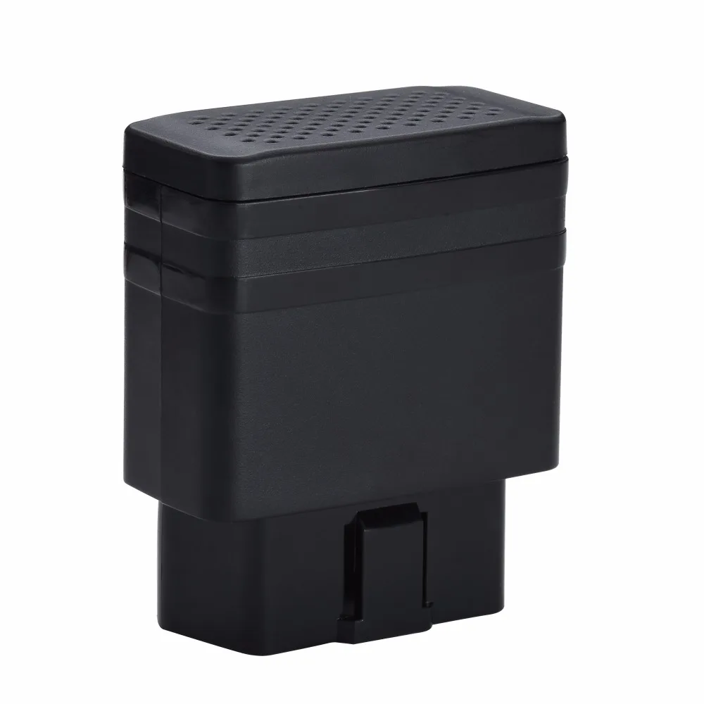 TPMS Bluetooth 4,0 APP дисплей беспроводной монитор давления в шинах сигнализация система OBD интерфейс Поддержка Android iphone Телефон 4 датчика