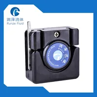 Перистальтическая головка RZ1030-4 для шагового двигателя