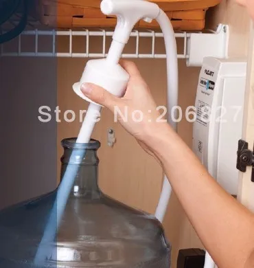 Скидка на 10 шт. водяных дозирующих насосов flojet BW4003A BW4003 (для кофеварки