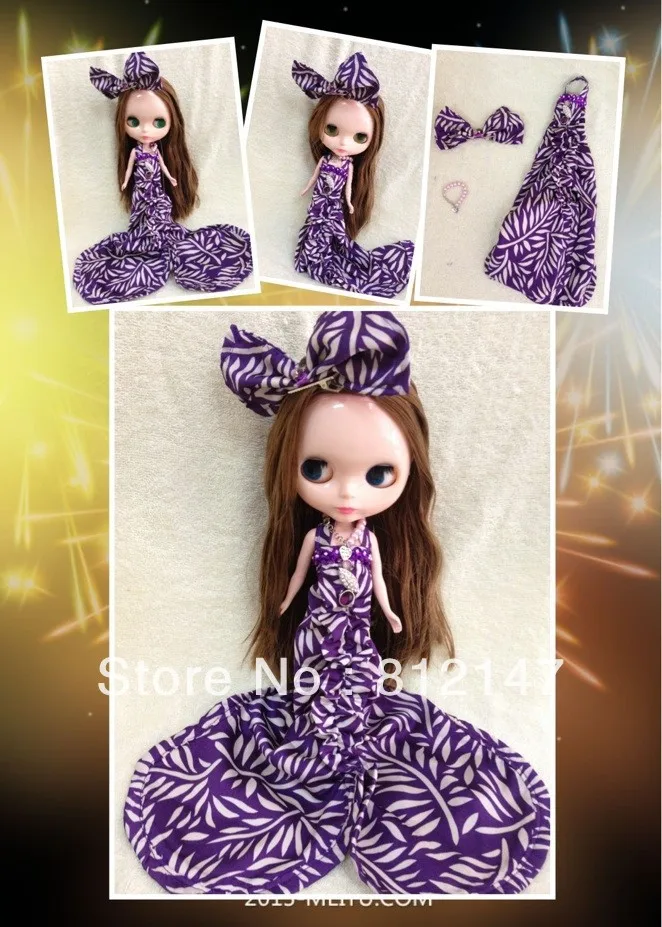 Одежда для кукол Blyth|doll clothes|blythe doll clothesblythe clothes |