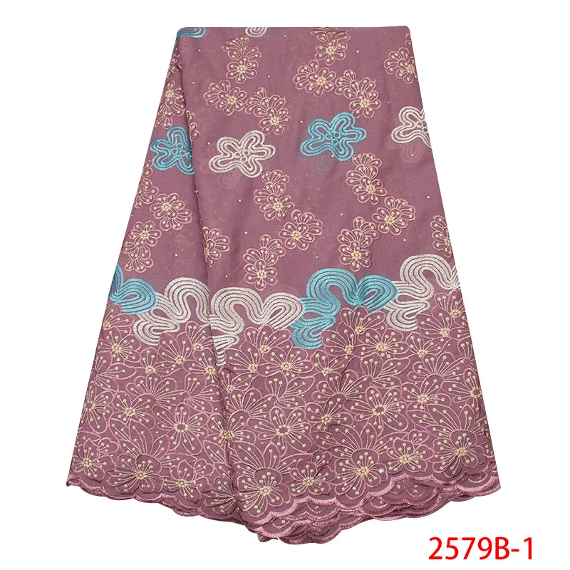 Высококачественная швейцарская кружевная ткань 2019 нигерийские кружевные ткани