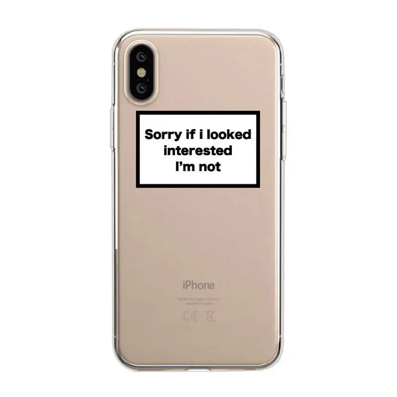 Прозрачный лазерный художественный цветок акрил для Iphone 66s 78 78plus x/Xs Xr Xsmax лазер