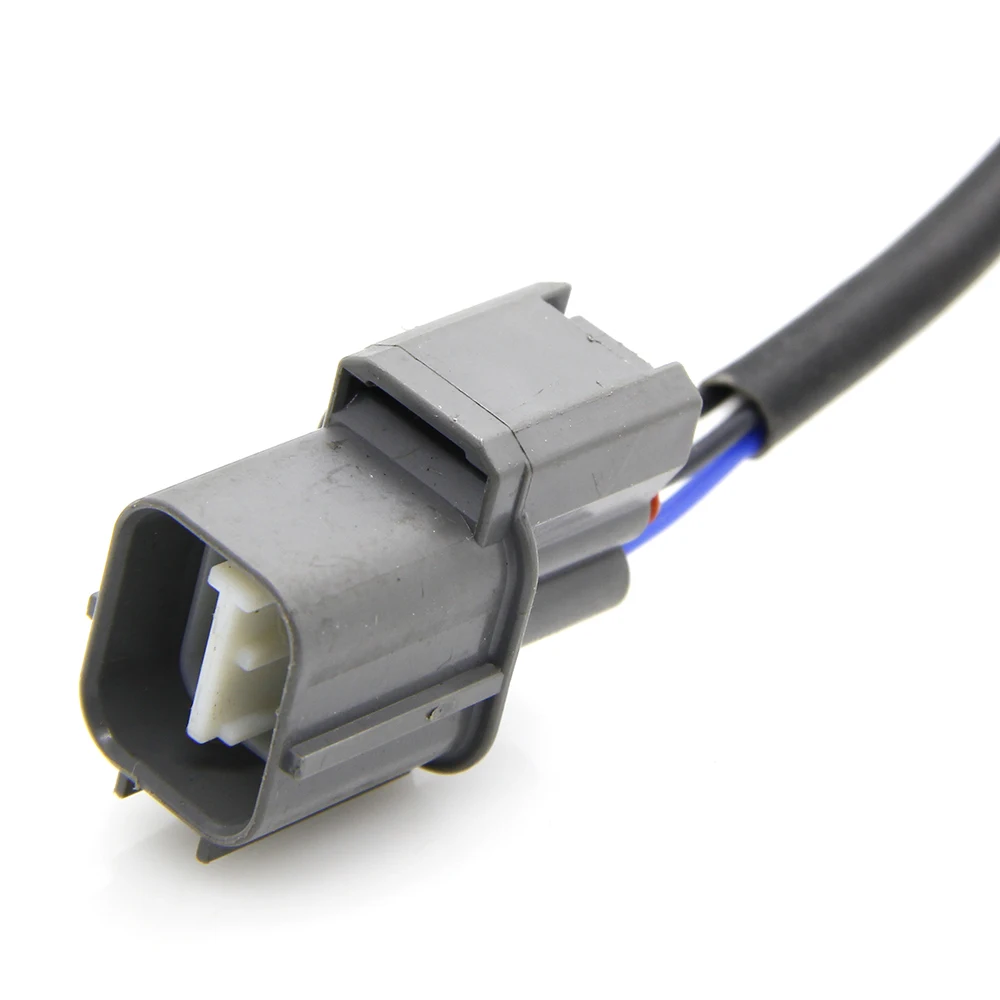 High Quality Air Fuel Orginal Oxygen Sensor 234-9004 For Honda ACURA Civic RSX 2.0L | Автомобили и мотоциклы