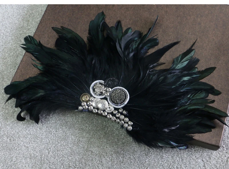 Бутоньерка зажимы брошь на воротник булавка свадебная для деловых костюмов