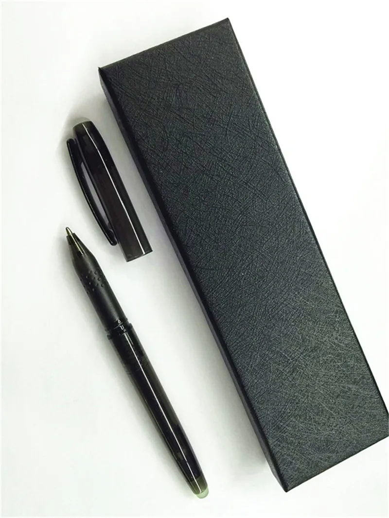 Бесплатная доставка новая волшебная Высокотемпературная огнеупорная выпечка