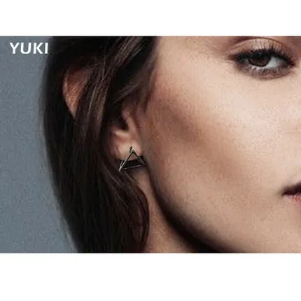 Кольца для мужчин и женщин кольцо из стерлингового серебра 925 пробы в виде