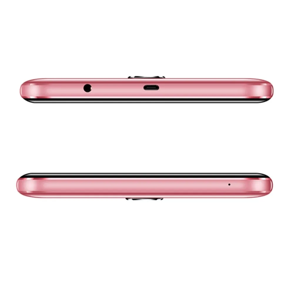 OUKITEL C8 4G мобильный телефон 2 Гб + 16 идентификация по отпечатку пальца 5 дюймов Android 7