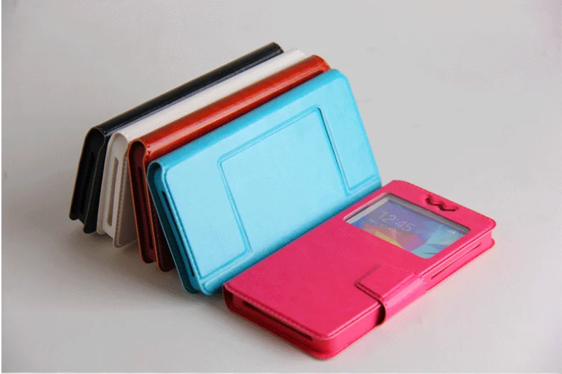 Мобильный телефон чехол s роскошный модный флип-чехол из искусственной кожи для