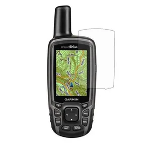 Защитная пленка для экрана для Garmin Astro 900