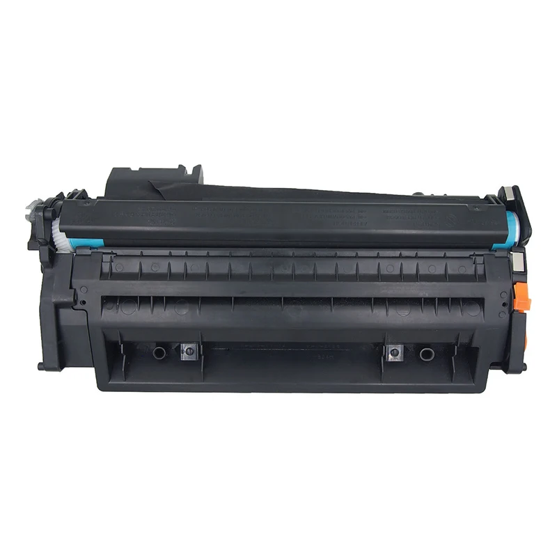 Тонер королевство 2 шт высокодоходные тонер картридж для hp LaserJet Pro 400 M401dw M401n M401dn