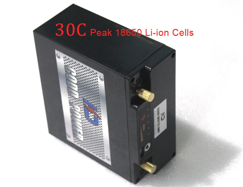 Солнечный UPS LED Гольф автомобиль 12В 40AH литий ионный аккумулятор|12v 40ah|40ah lithium battery12v