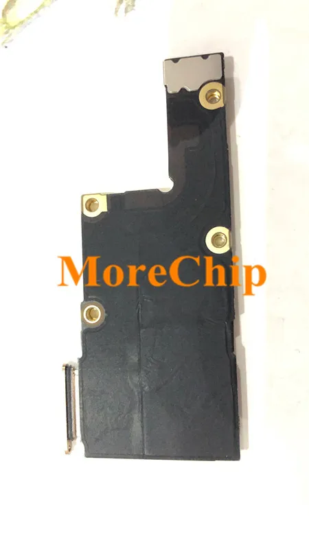 Для iPhone XS ID Board 64 Гб материнская плата оригинальная б/у материнская плата логическая плата хорошая работа после смены ЦП Базовая полоса