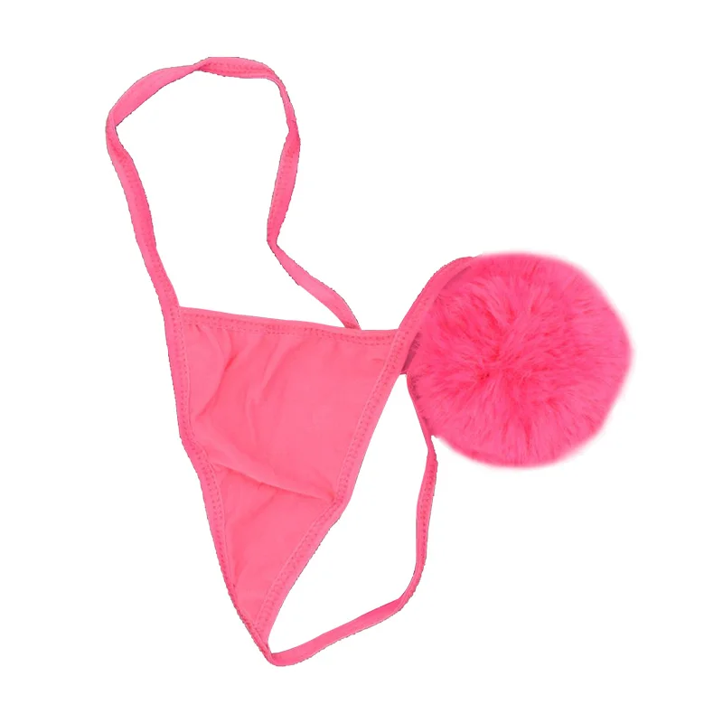 Strap on underwear fox tail without anal beads butt plug silicone eggs erotic gay BDSM Animal cosplay party game Anus Sex toy | Красота и