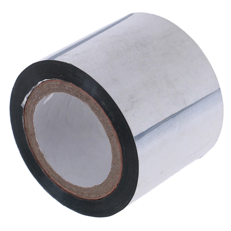 

Anti Bird Tape Bird 70/80/45m Scare Tape Audible Repellent Fox Pigeons Repeller Ribbon Tapes for Pest Control