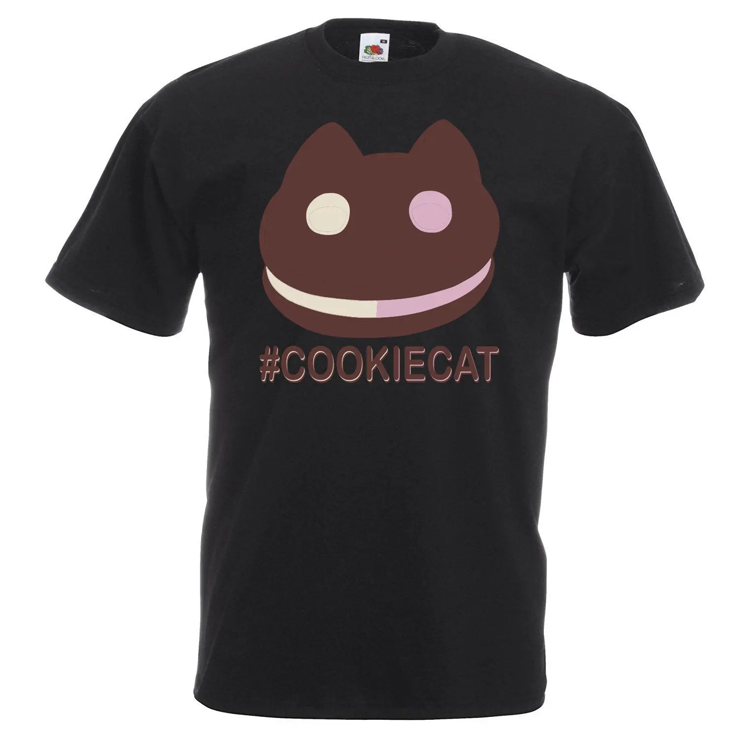 COOKIECAT/футболка Steven Universe детская и взрослая футболка маскарадное нарядное платье