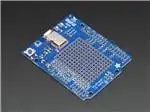 

2746 Bluetooth Development Tools (802.15.1) xx Bluefruit LE Shield - Bluetooth LE for Arduino