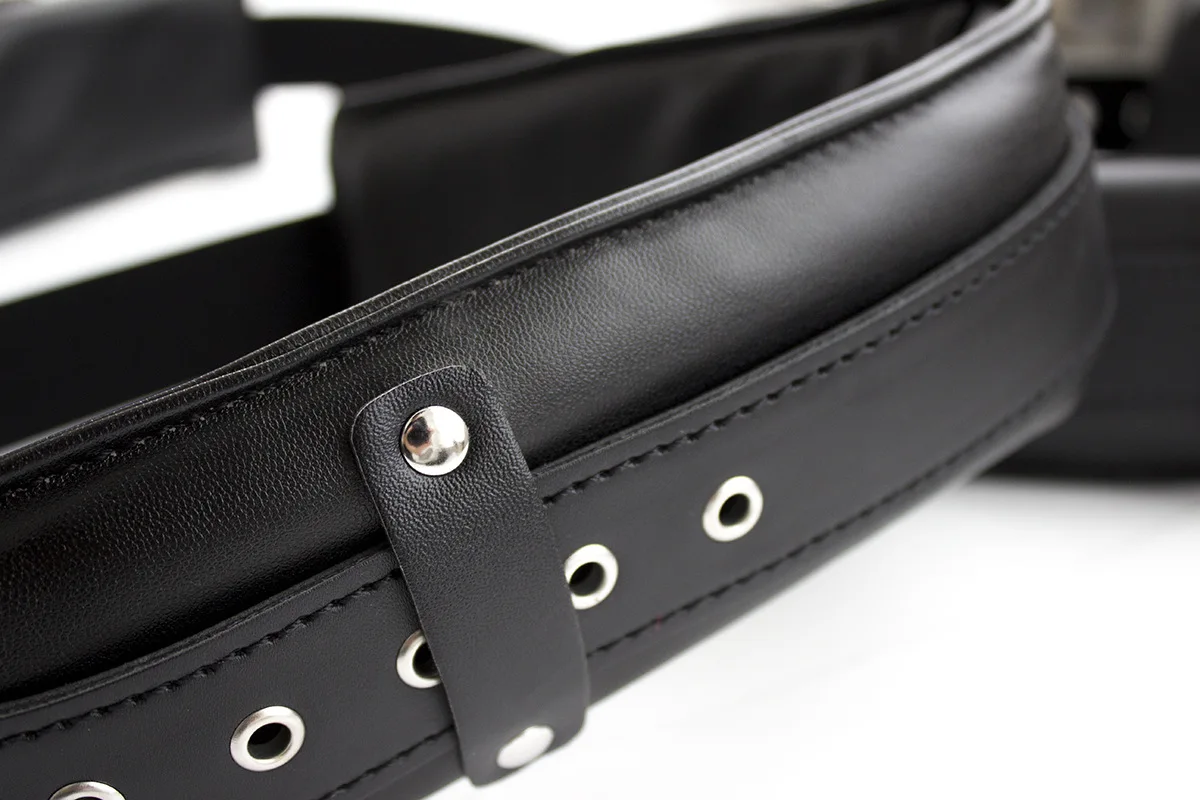 Эротическое позиционирование бандаж женские секс игрушки устройства открытый