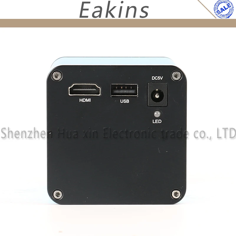 180X Регулируемая Стрела стойка Автоматический цифровой зум Автофокус 1080P HDMI