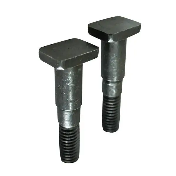 

10 Pack Chainsaw Bar Stud Fit 266 268 272 281 288 362 365 371 372 394