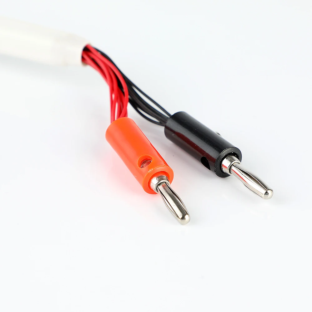 Кабель питания DOITOP для ремонта iphone 7 мобильный телефон шнур 4 5 6 plus кабель проверки