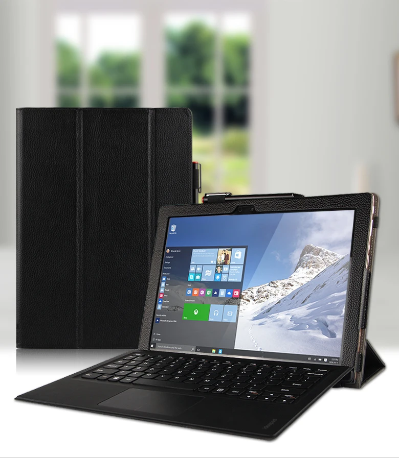 Высококачественный Роскошный чехол из натуральной кожи с откидной крышкой и