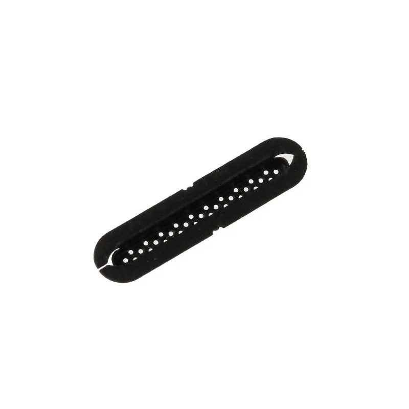 

for Huawei Mate 10 LiteBlack Color Ear Speaker Earpiece Mesh Cover