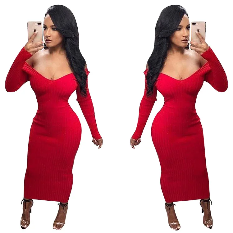 2019 Весна и лето новый стиль Африканский высокая эластичная нить с длинным