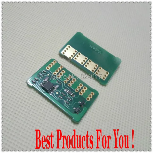 

For Samsung CLP-610 CLP-605 CLP-660 SCX-6200 SCX-6210 SCX-6240 Color Printer Toner Chip,CLT-660 CLT 660 Toner Cartridge Chip