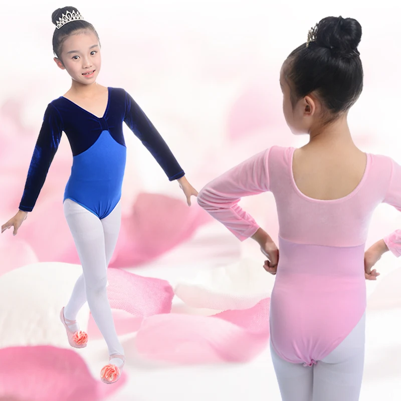 Детская одежда с длинным рукавом 8 цветов зеленая синяя розовая фиолетовая 100-150