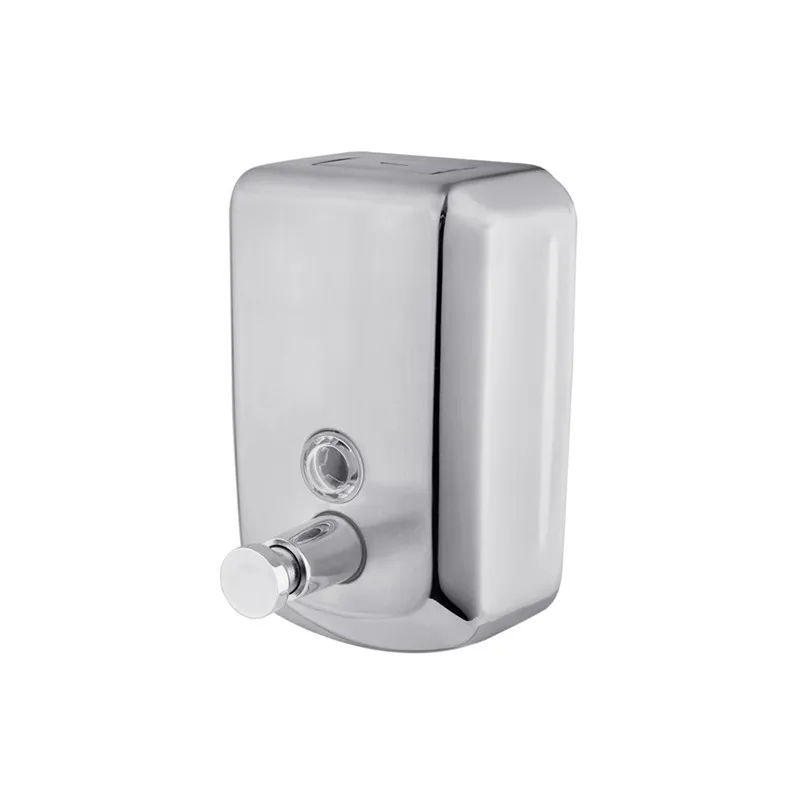 Бесплатная доставка мыла 304 # Нержавеющая сталь зеркальная полировка и атласная