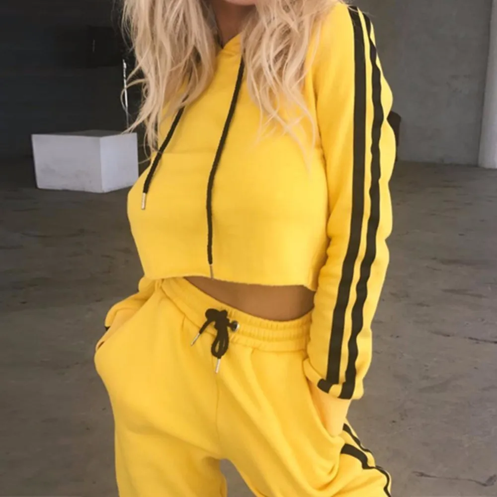 Женский спортивный костюм из 2 предметов для йоги|women gym clothing set|tracksuit for womentracksuit sports