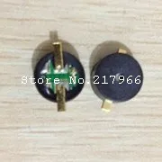 

100pcs passive magnetic patch SMD buzzer 9045 9mm * 4.5mm 3.6V 16Ohm