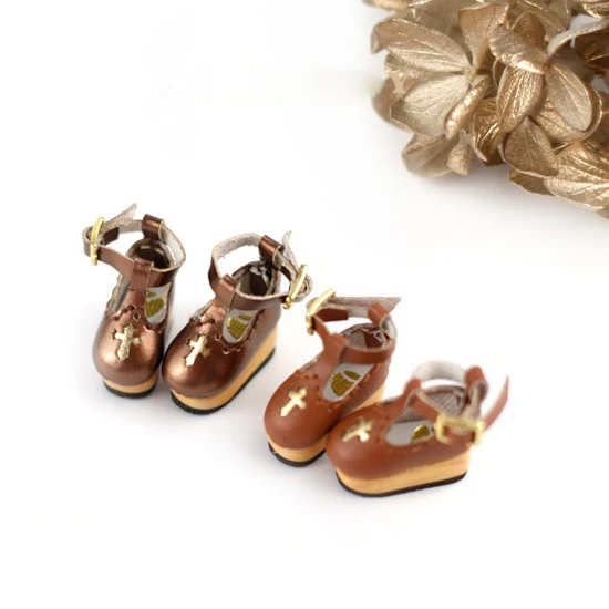 

Blyth 2,8 , Blyth Licca AZONE Holala 1/8 BJD