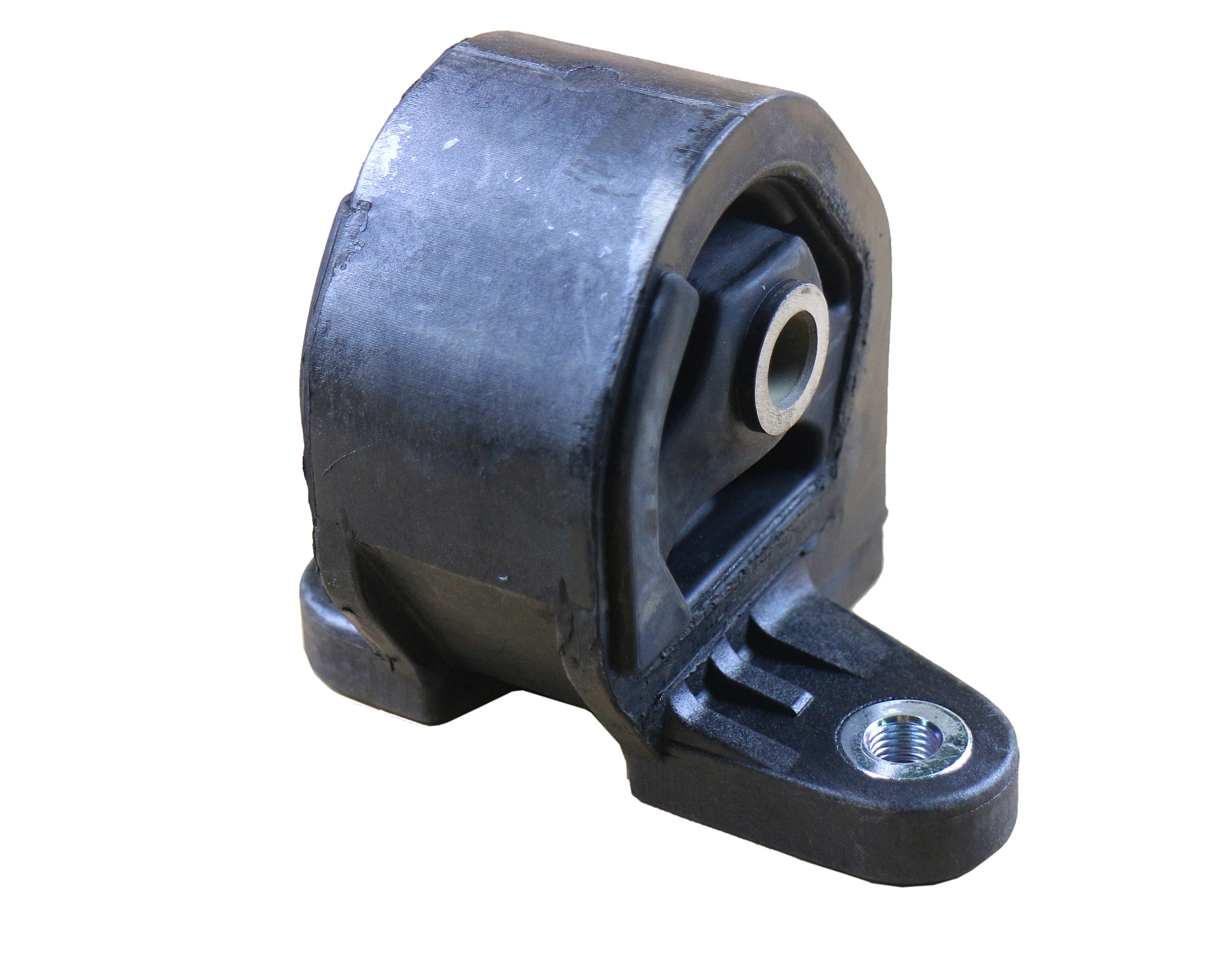 Комплект для установки двигателя спереди и сзади 2 подходит Honda Civic л гибридный 03-05