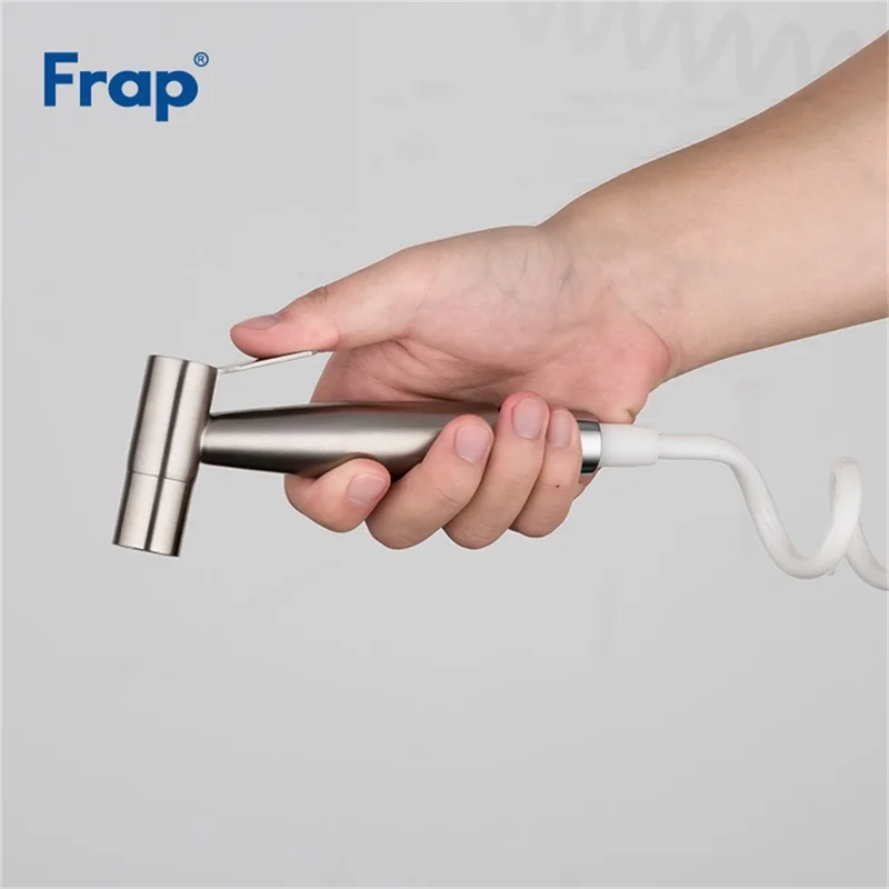 

Bathroom Fixture