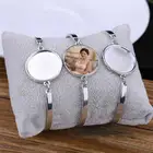 Сублимационные браслеты для женщин, модные, теплопередающие, пустые браслеты, ювелирные изделия, чистые расходные материалы, новые поставки 15 шт.лот