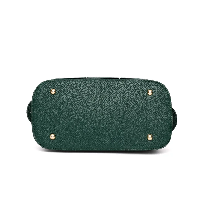 Женская сумка новая женская модные тенденции Простые повседневные Молодежные