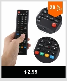 Silicone Case Dust-Proof Protective Cover For Apple TV4 Remote Case Portable Sleeve Remote Control Protector With Lanyard Strap пульт 433 пульт 433 мгц пульт для телевизора