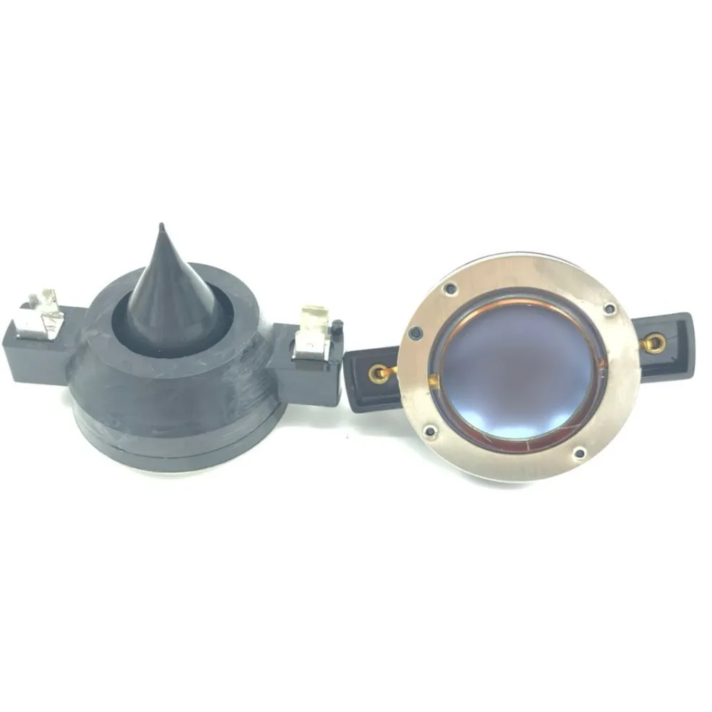 8 шт./лот EV DH3 DH2010 81514XX SX300 FM1202 FM1502 DH2001 диафрагмы электро голосовой