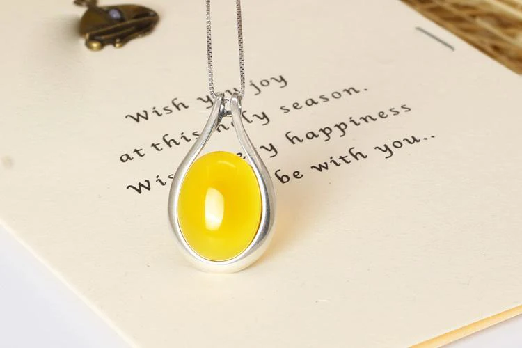 Пустая подставка для поддонов унисекс из 100% стерлингового серебра 13*18 мм