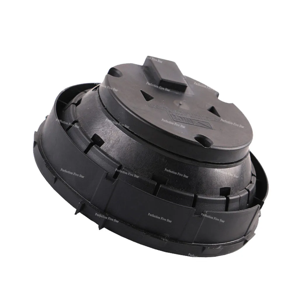 Внешние зеркала передней двери для VW TOUAREG 2007 2008 2009 2010 Audi Q7 2009|motor motor|motor formotor for door |