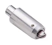 Стекло овальный стекло инструменты аппаратных средств расходные материалы