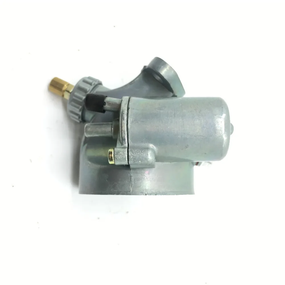 Карбюратор SherryBerg Bing 15 мм 1/15/35 КАРБЮРАТОР Husqvarna/ Ilo / Puch для MS VS MV DS VZ3 vergaser |