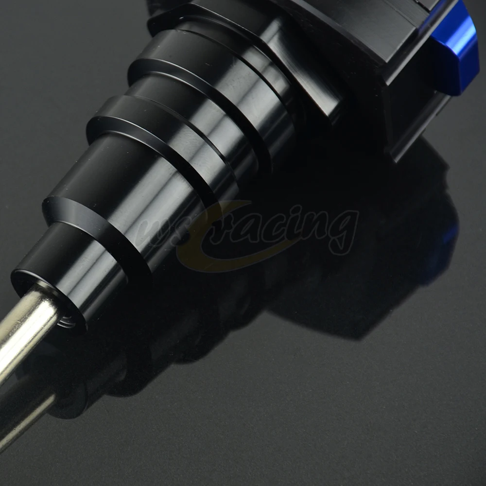 

CNC Motorcycle Frame Crash Pad Silder Falling Protector Guard For YAMAHA YZF R3 2014-2015 2014 2015