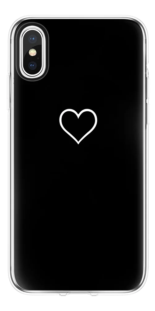 Мягкий ТПУ Для Huawei Nova 3 3i Mate 10 20 P8 P9 P10 P20 Lite 2017 Pro P smart Nexus 6P чехол для |