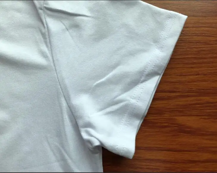 Летние стильные и качественные хлопковые футболки благодарен за Иисусом