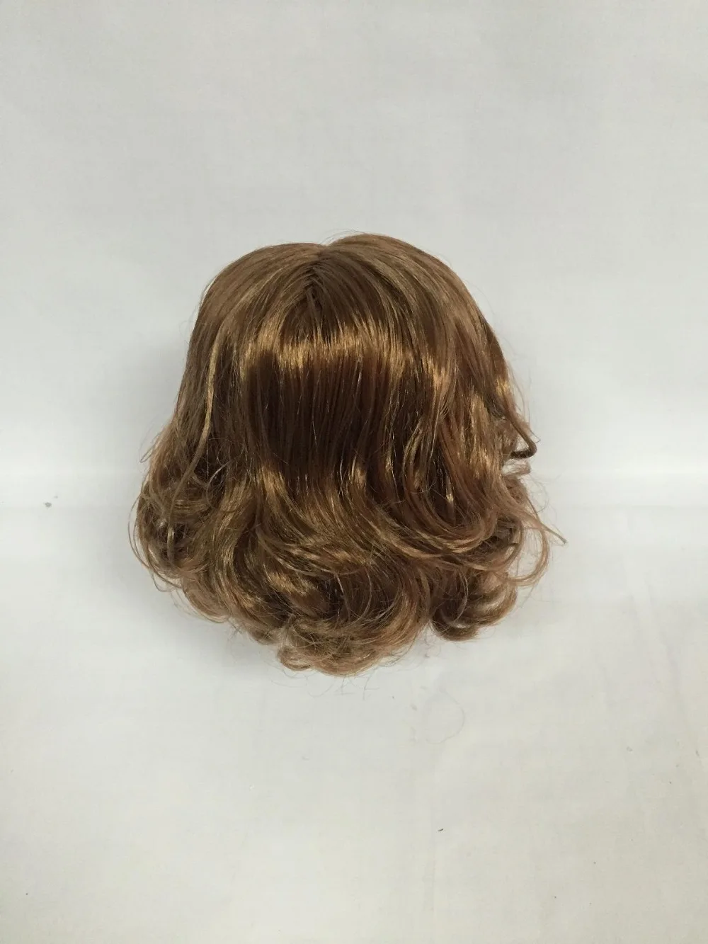 RBL doll подходит для Блит 8 wigs|doll scalp|blythe scalpblythe scalp |