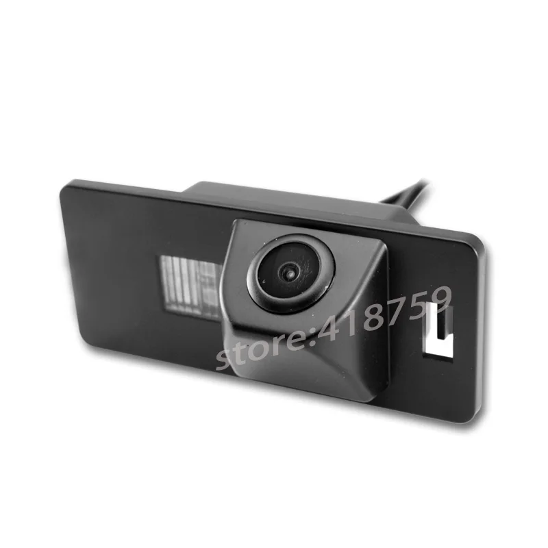 Бесплатная доставка в наличии Высокое качество HD автомобильная парковочная