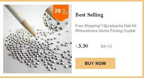 Qiao Plating effect Tweezers Bend New Stainless Steel Industrial Anti-static Cross Tweezers Sewing Accessories Tools