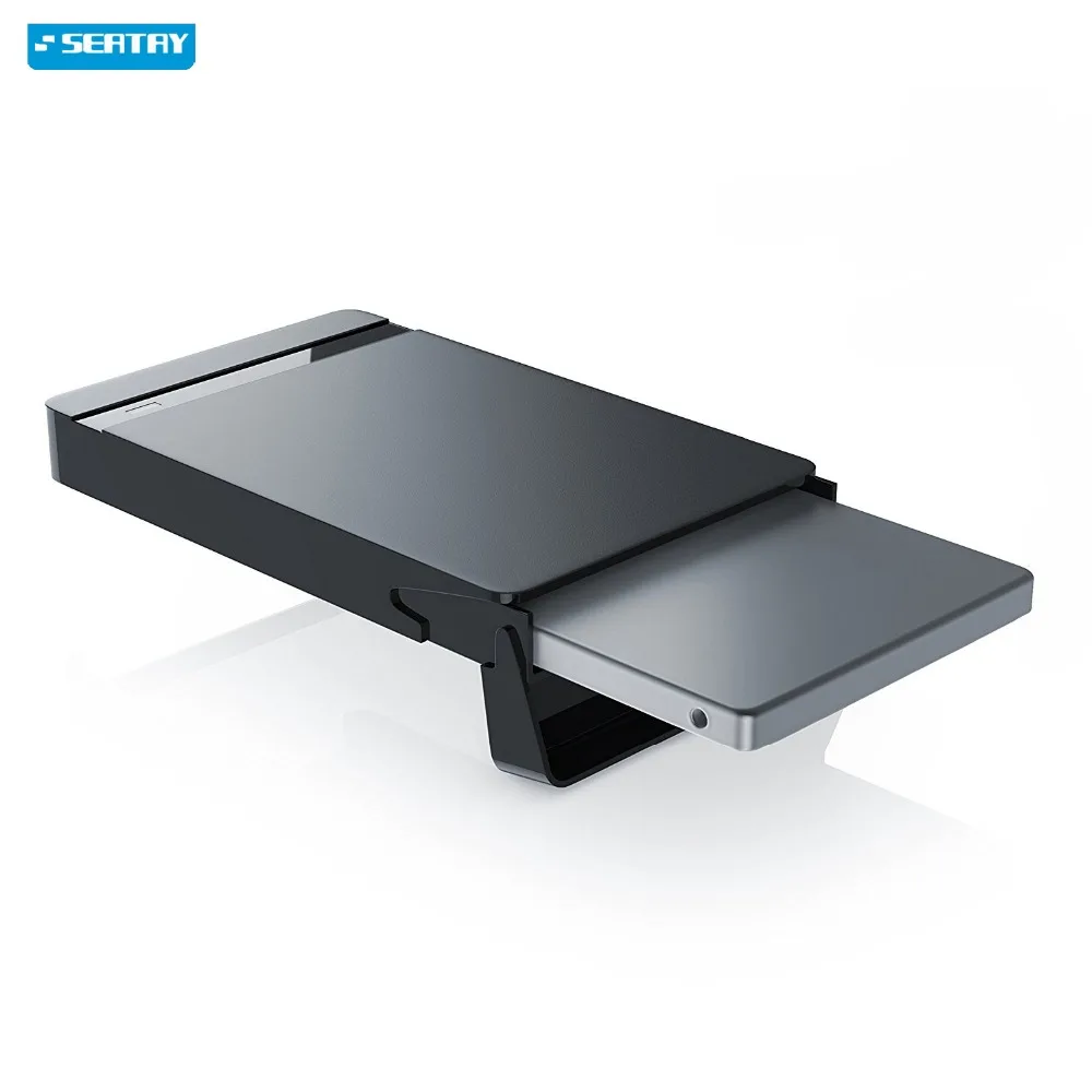 

Корпус для внешнего жесткого диска 2,5 дюйма, Sata к USB 7/9